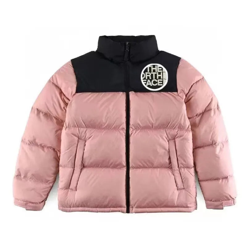 Army Training Coat – Custom Logo Men’s Soft Shell Jacket